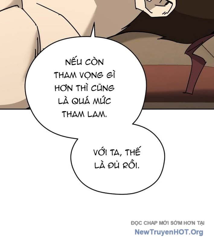 Thần Ma Y Tiên Chapter 26 - Trang 2