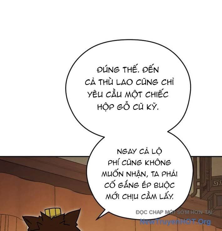 Thần Ma Y Tiên Chapter 26 - Trang 2