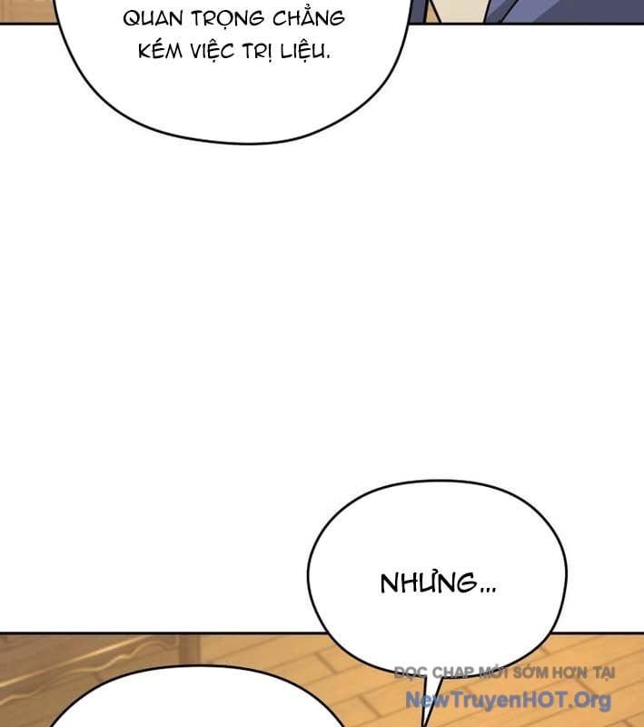 Thần Ma Y Tiên Chapter 26 - Trang 2
