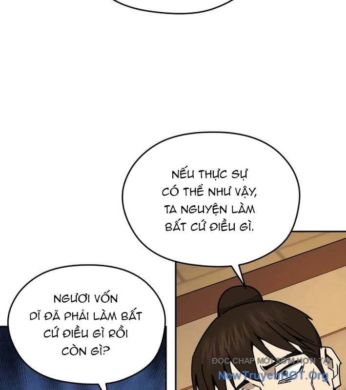 Thần Ma Y Tiên Chapter 26 - Trang 2