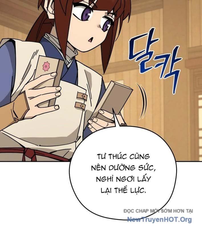 Thần Ma Y Tiên Chapter 26 - Trang 2
