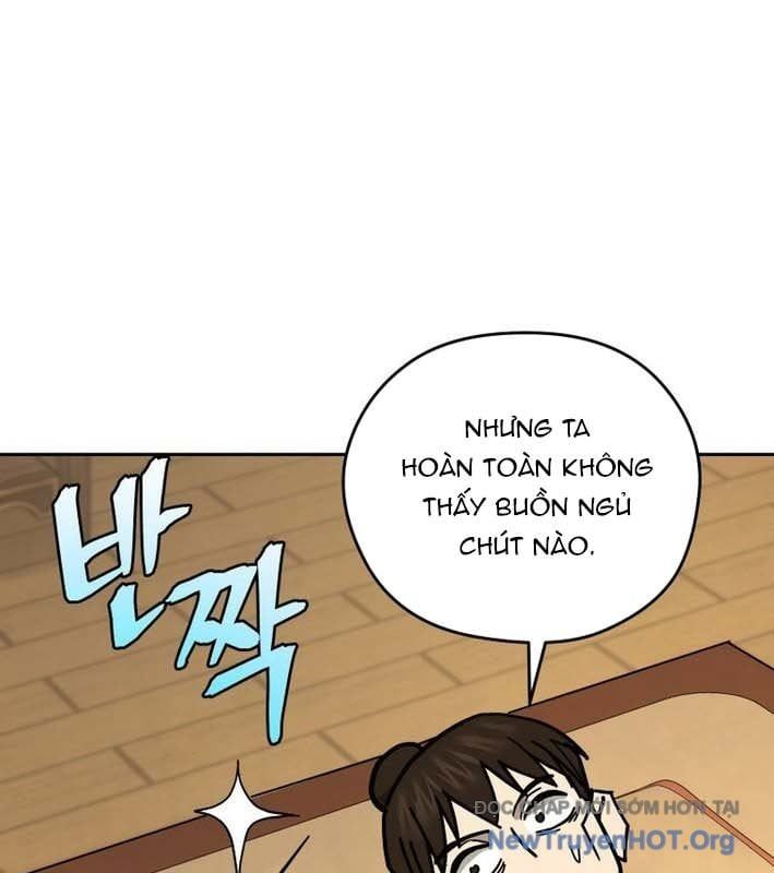 Thần Ma Y Tiên Chapter 26 - Trang 2