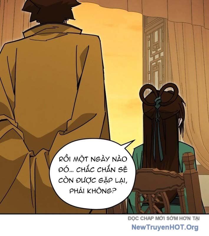 Thần Ma Y Tiên Chapter 26 - Trang 2