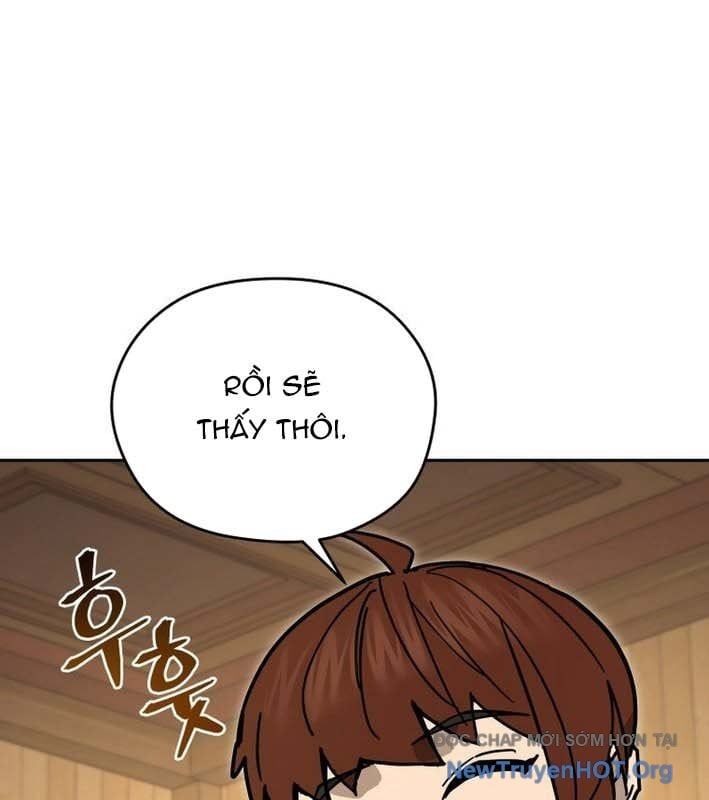 Thần Ma Y Tiên Chapter 26 - Trang 2