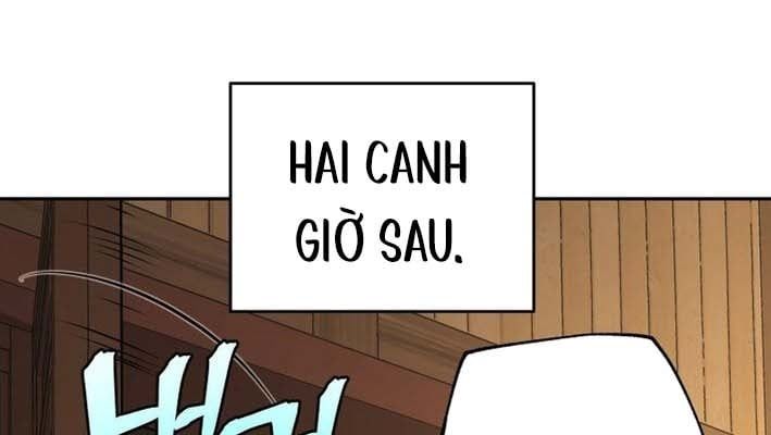 Thần Ma Y Tiên Chapter 26 - Trang 2