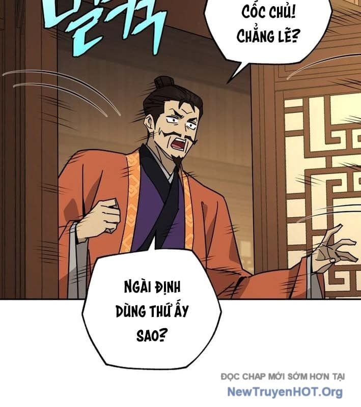 Thần Ma Y Tiên Chapter 26 - Trang 2