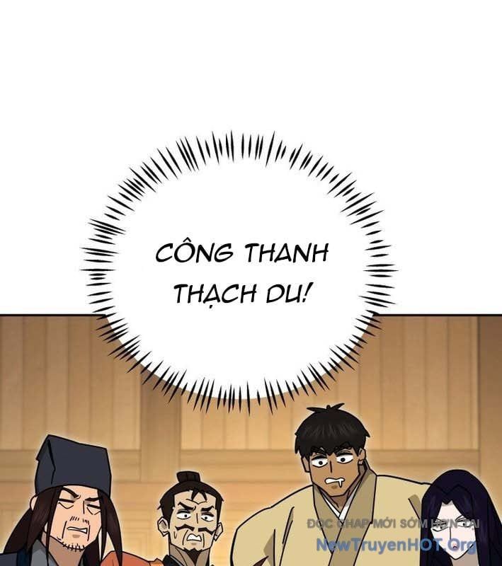 Thần Ma Y Tiên Chapter 26 - Trang 2