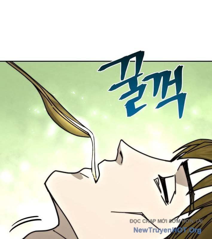 Thần Ma Y Tiên Chapter 26 - Trang 2