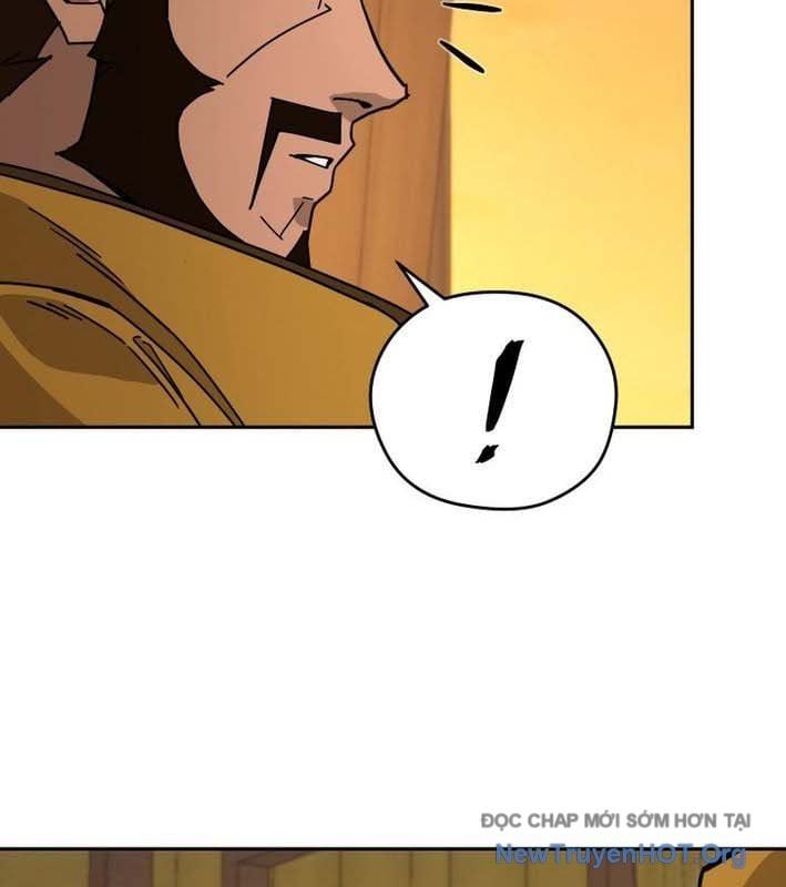 Thần Ma Y Tiên Chapter 26 - Trang 2