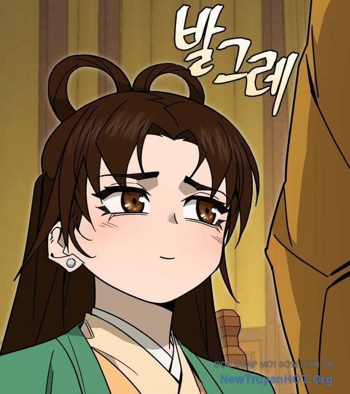 Thần Ma Y Tiên Chapter 26 - Trang 2