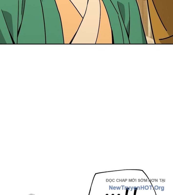 Thần Ma Y Tiên Chapter 26 - Trang 2