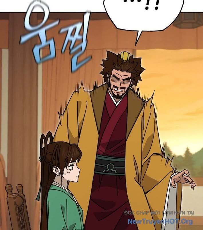 Thần Ma Y Tiên Chapter 26 - Trang 2