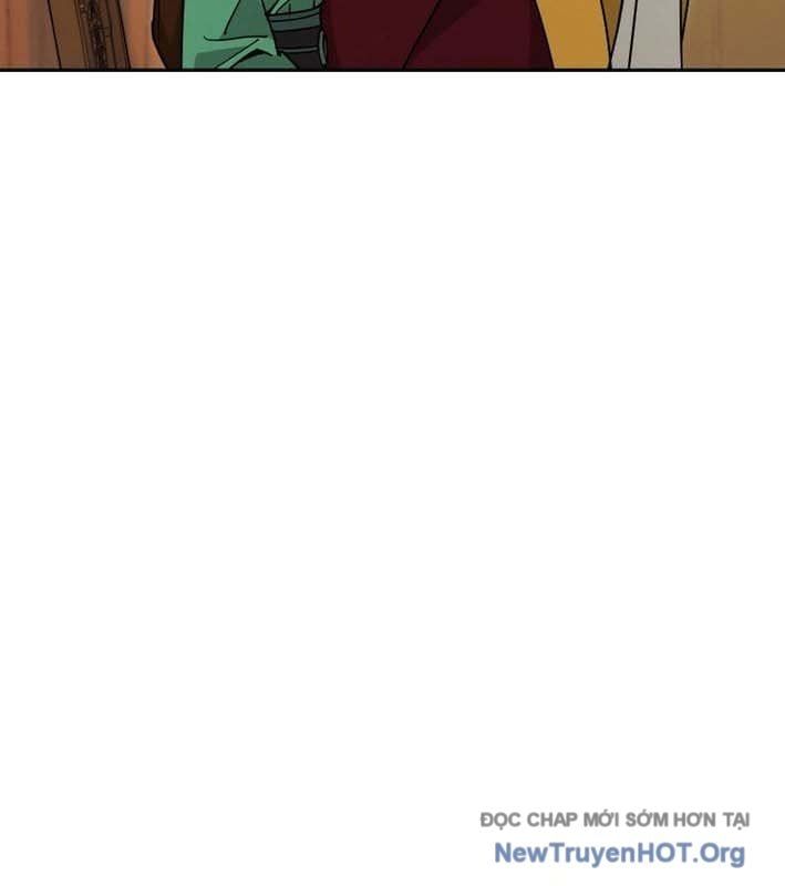 Thần Ma Y Tiên Chapter 26 - Trang 2