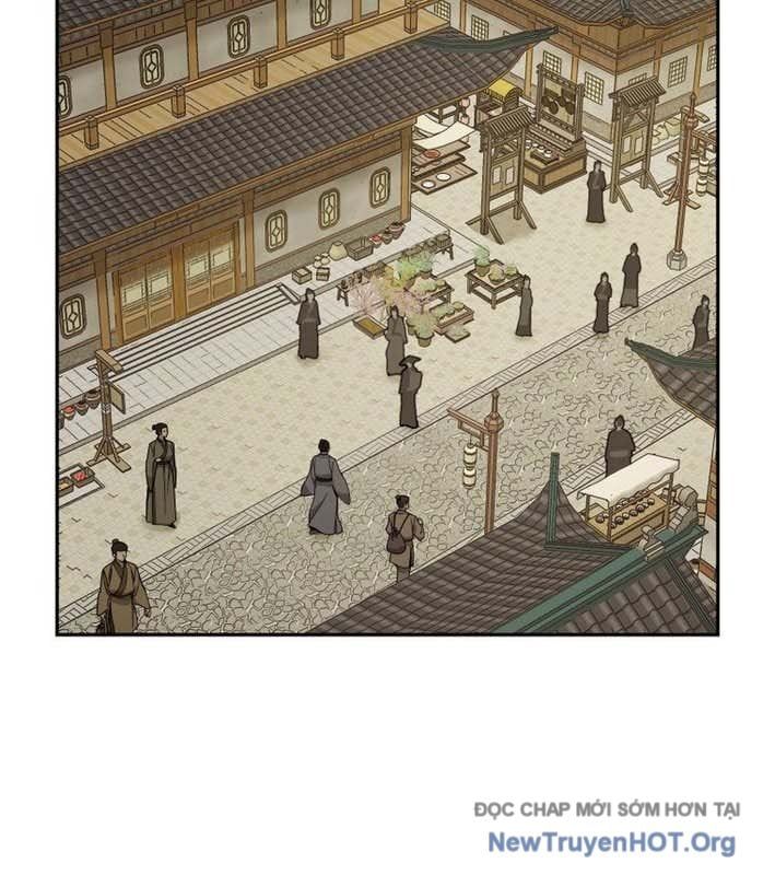 Thần Ma Y Tiên Chapter 26 - Trang 2
