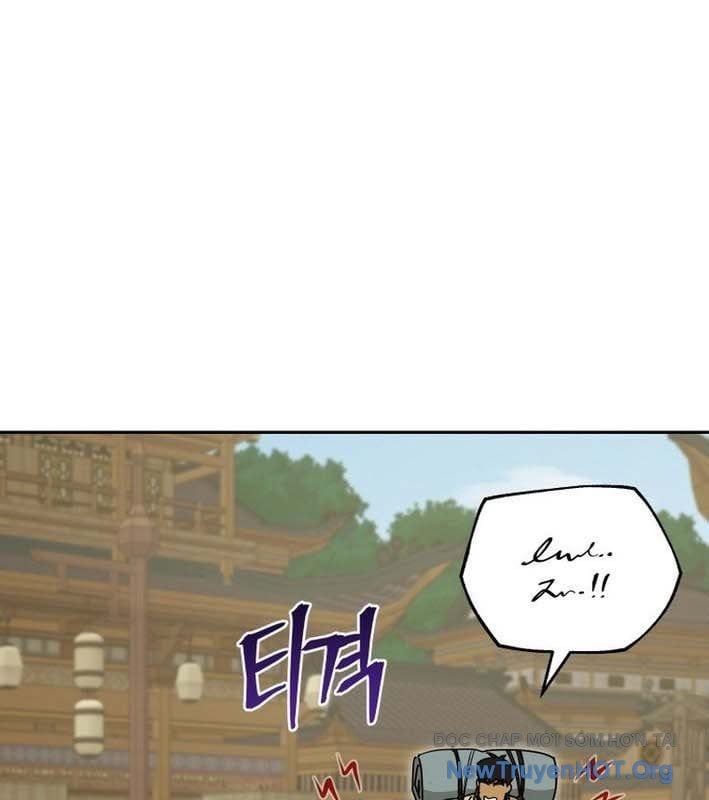 Thần Ma Y Tiên Chapter 26 - Trang 2