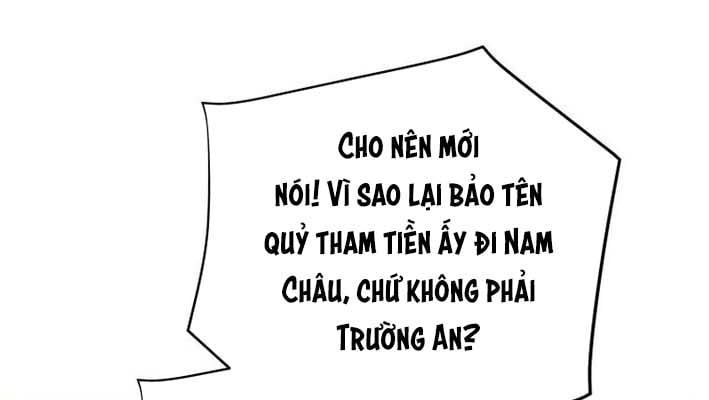 Thần Ma Y Tiên Chapter 26 - Trang 2