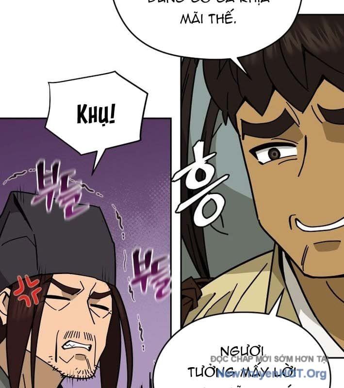 Thần Ma Y Tiên Chapter 26 - Trang 2