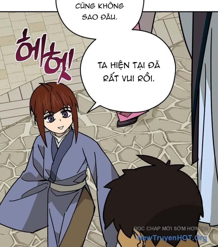 Thần Ma Y Tiên Chapter 26 - Trang 2