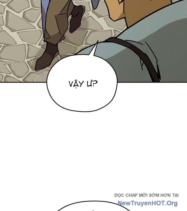 Thần Ma Y Tiên Chapter 26 - Trang 2