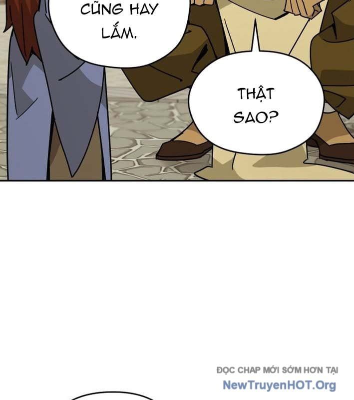 Thần Ma Y Tiên Chapter 26 - Trang 2