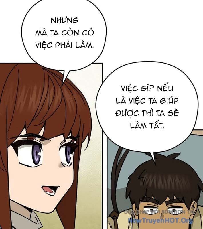 Thần Ma Y Tiên Chapter 26 - Trang 2