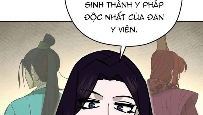 Thần Ma Y Tiên Chapter 26 - Trang 2
