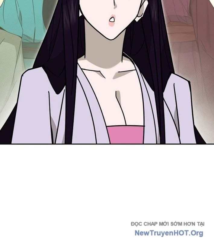 Thần Ma Y Tiên Chapter 26 - Trang 2