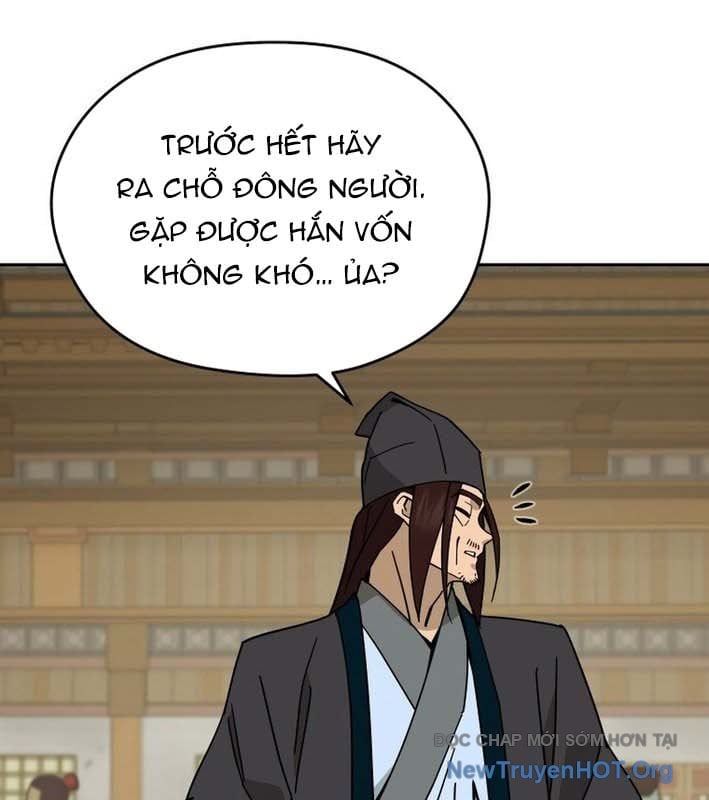 Thần Ma Y Tiên Chapter 26 - Trang 2