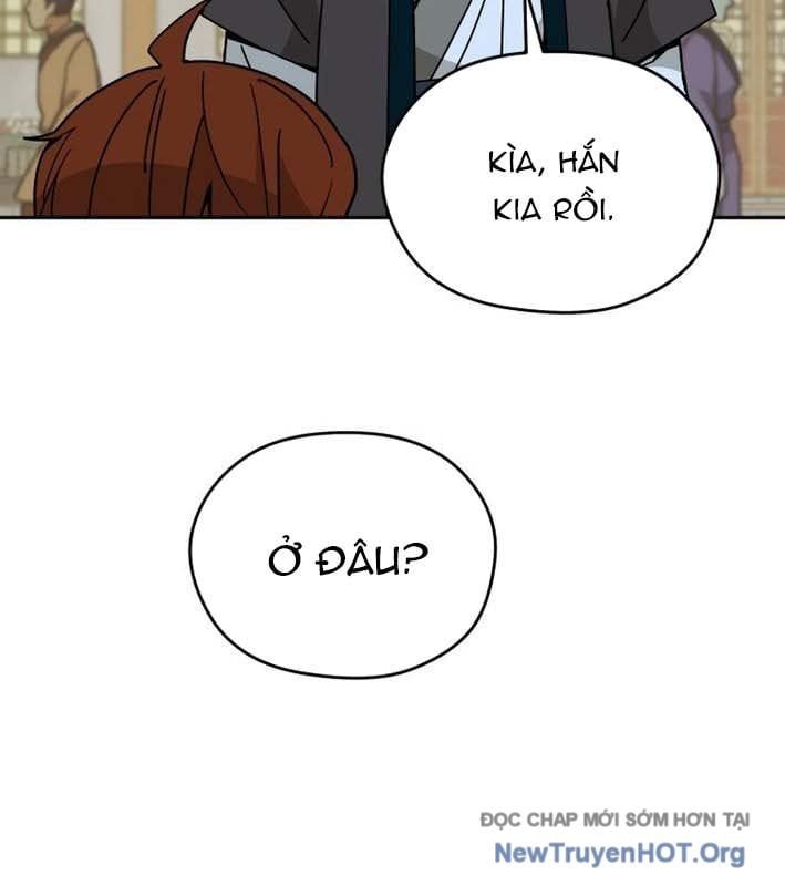 Thần Ma Y Tiên Chapter 26 - Trang 2