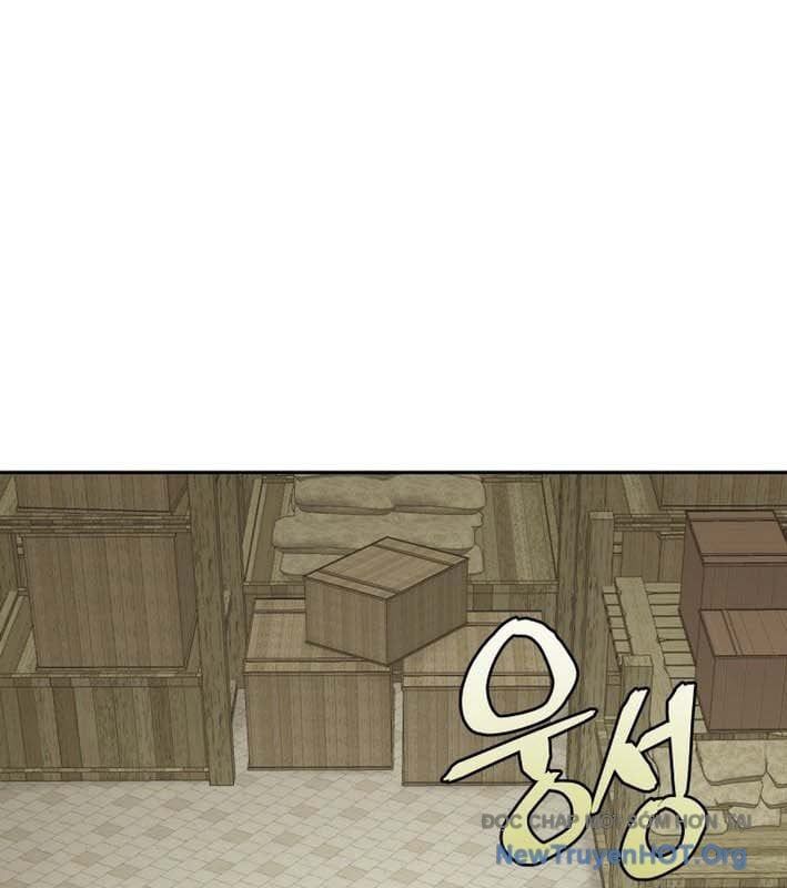 Thần Ma Y Tiên Chapter 26 - Trang 2