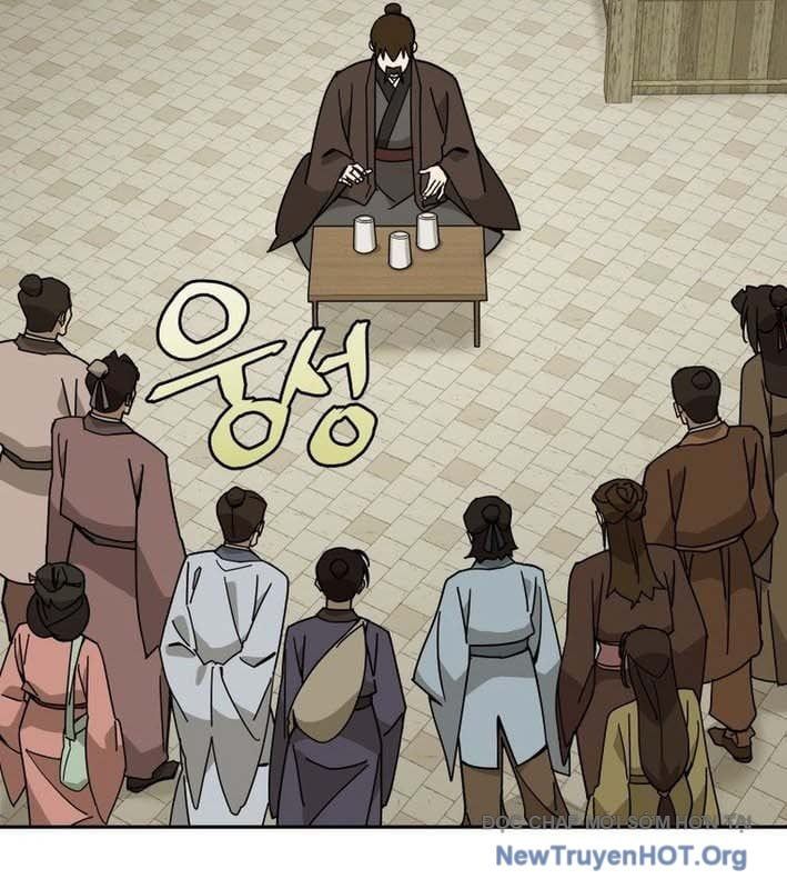 Thần Ma Y Tiên Chapter 26 - Trang 2