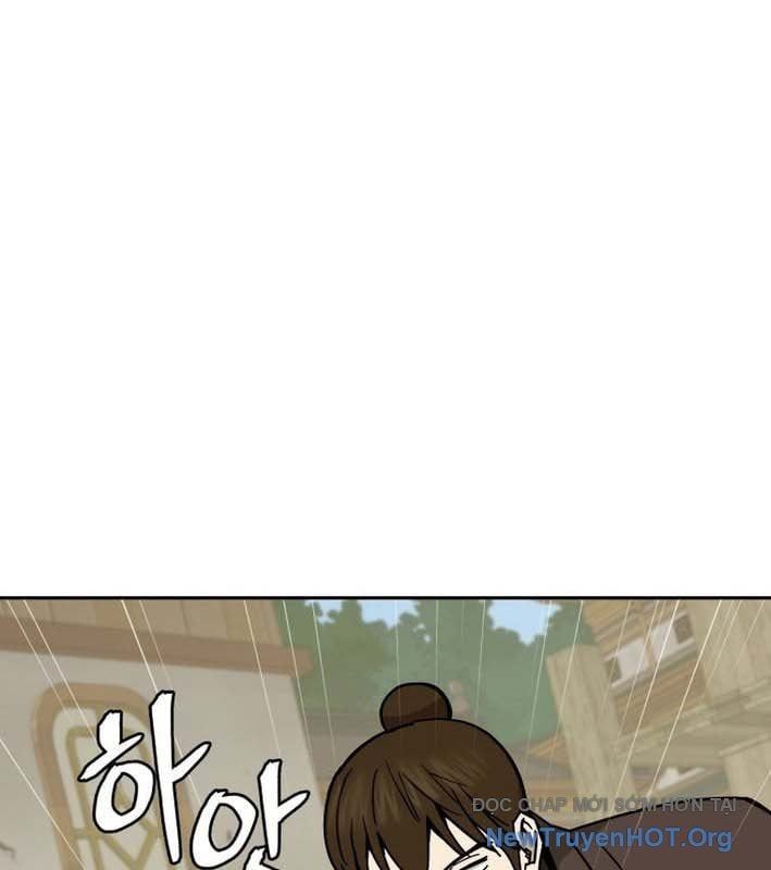 Thần Ma Y Tiên Chapter 26 - Trang 2
