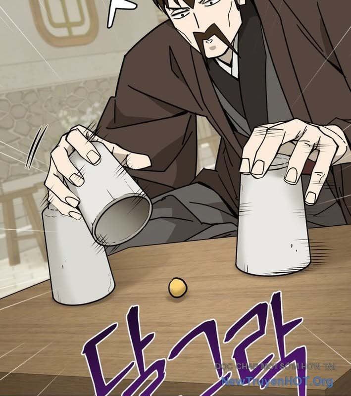 Thần Ma Y Tiên Chapter 26 - Trang 2