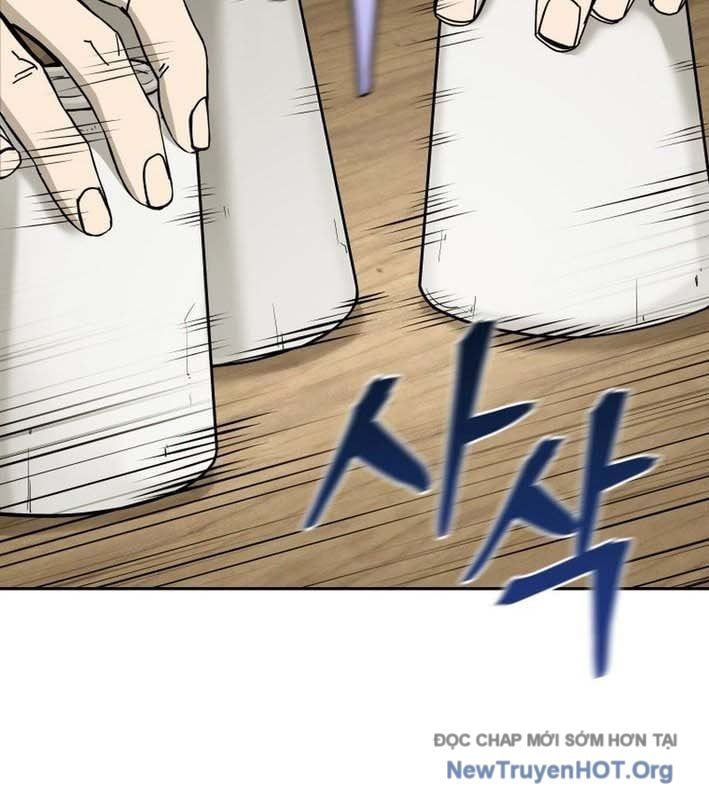 Thần Ma Y Tiên Chapter 26 - Trang 2
