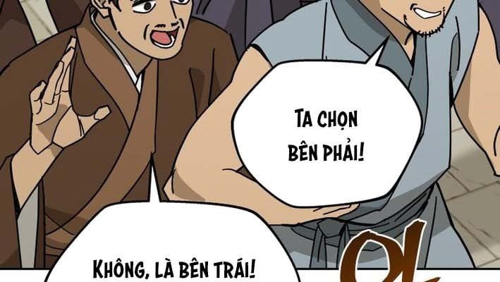 Thần Ma Y Tiên Chapter 26 - Trang 2