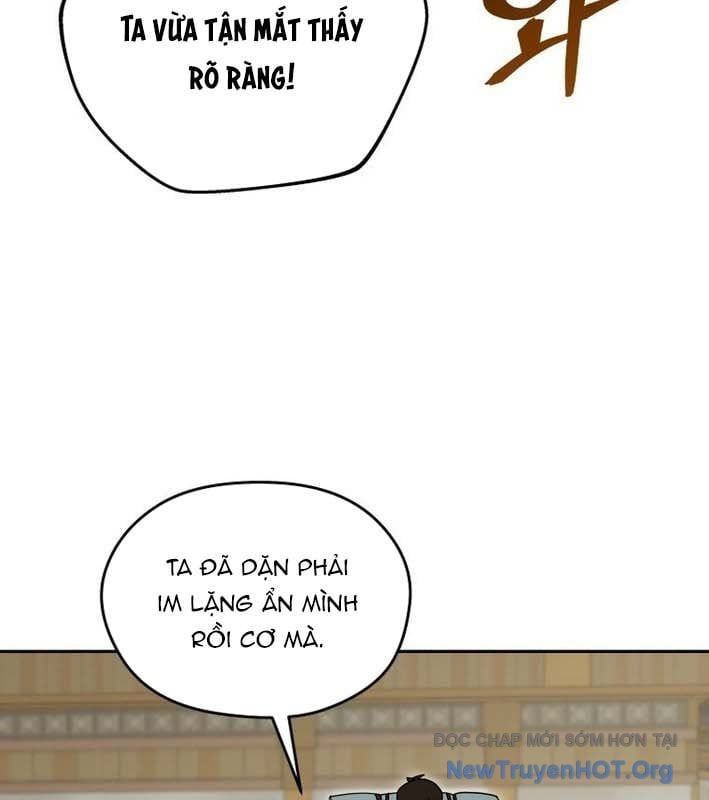 Thần Ma Y Tiên Chapter 26 - Trang 2