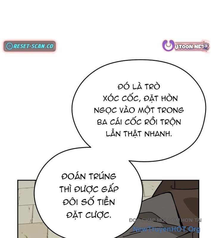 Thần Ma Y Tiên Chapter 26 - Trang 2