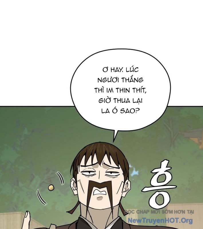 Thần Ma Y Tiên Chapter 26 - Trang 2