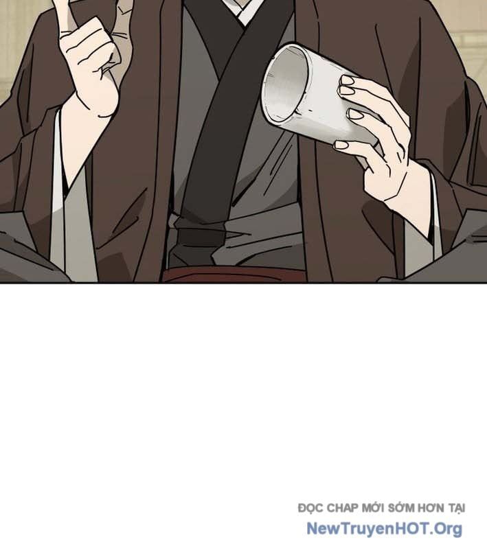Thần Ma Y Tiên Chapter 26 - Trang 2