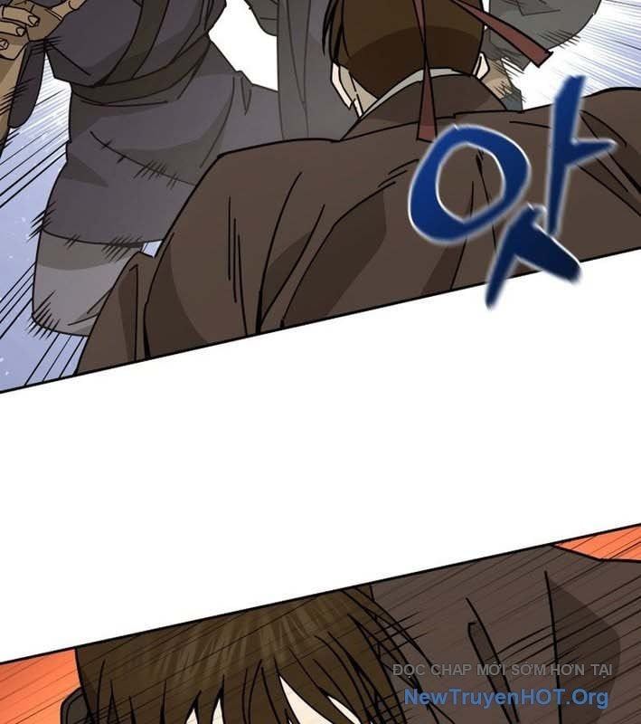 Thần Ma Y Tiên Chapter 26 - Trang 2