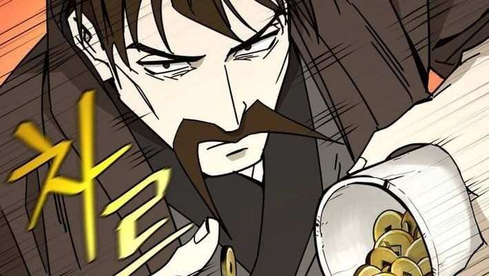 Thần Ma Y Tiên Chapter 26 - Trang 2