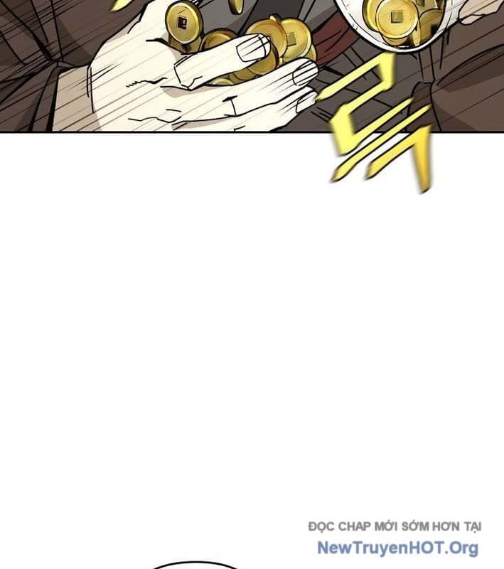 Thần Ma Y Tiên Chapter 26 - Trang 2