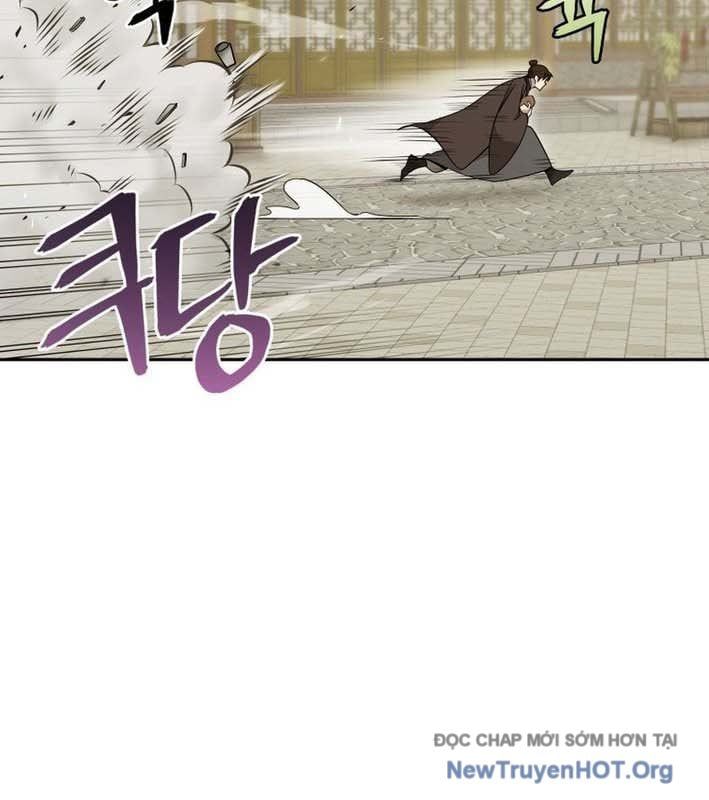 Thần Ma Y Tiên Chapter 26 - Trang 2