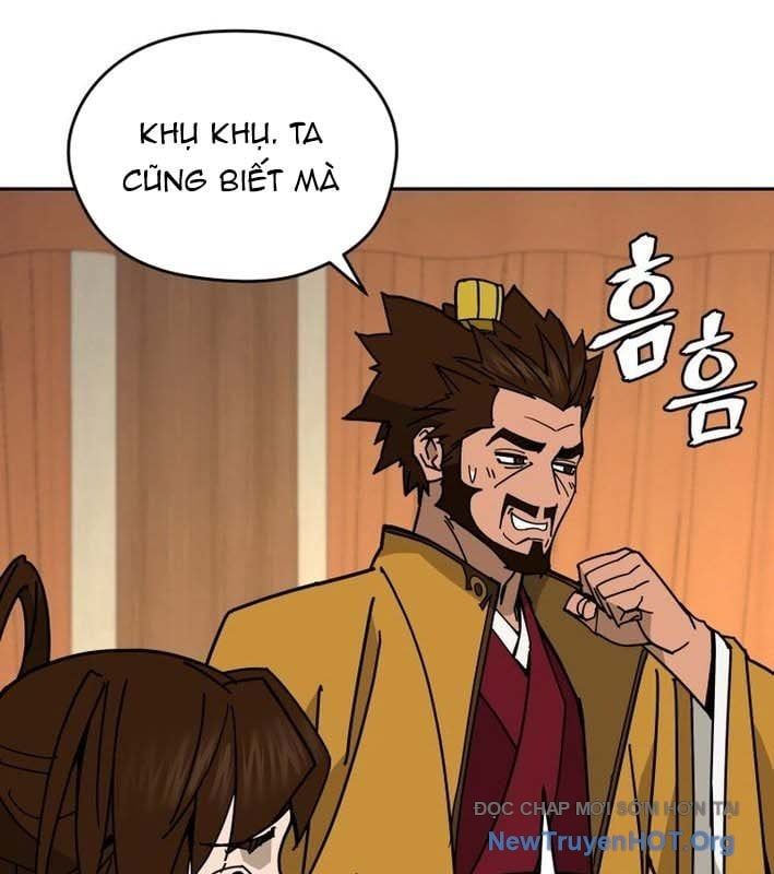 Thần Ma Y Tiên Chapter 26 - Trang 2