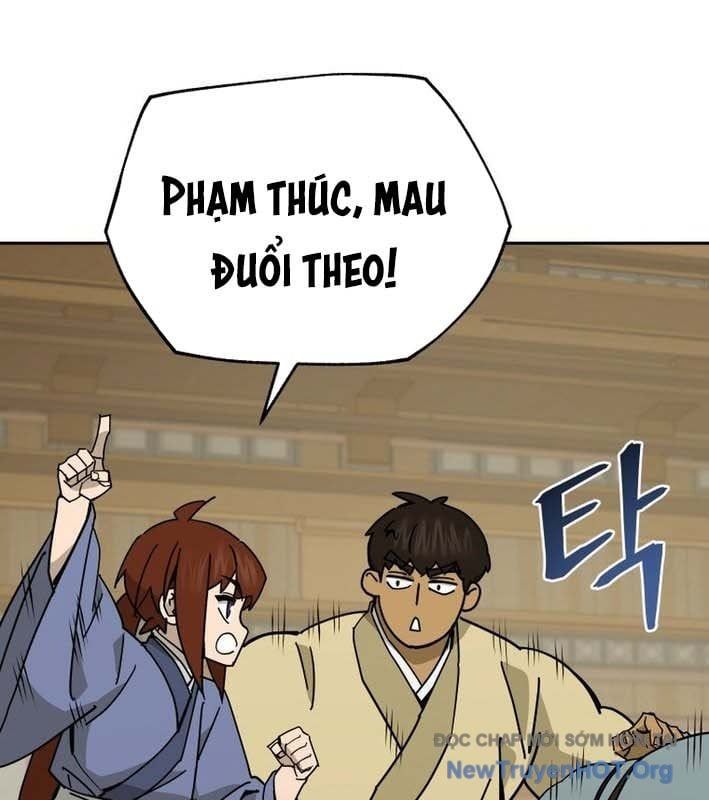 Thần Ma Y Tiên Chapter 26 - Trang 2