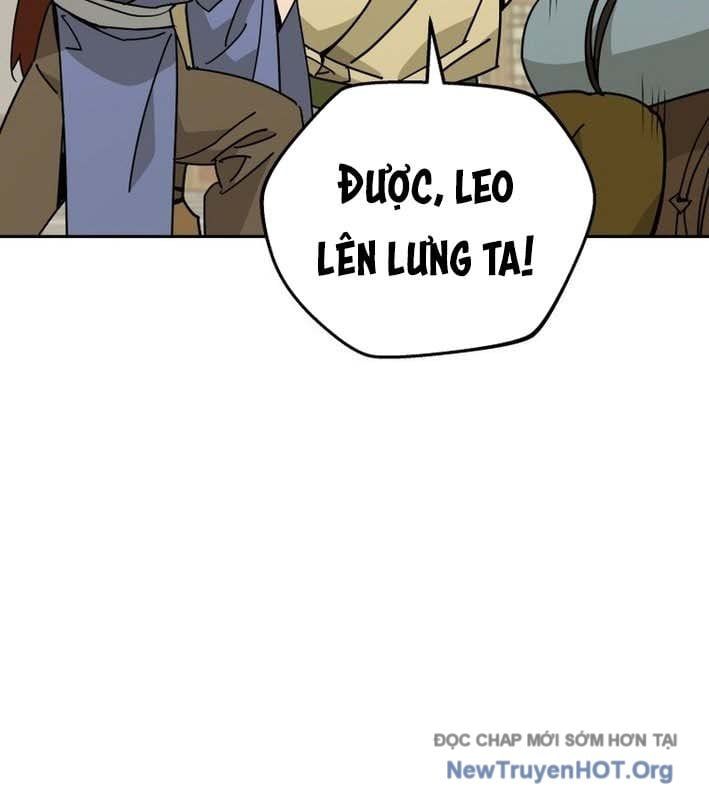 Thần Ma Y Tiên Chapter 26 - Trang 2