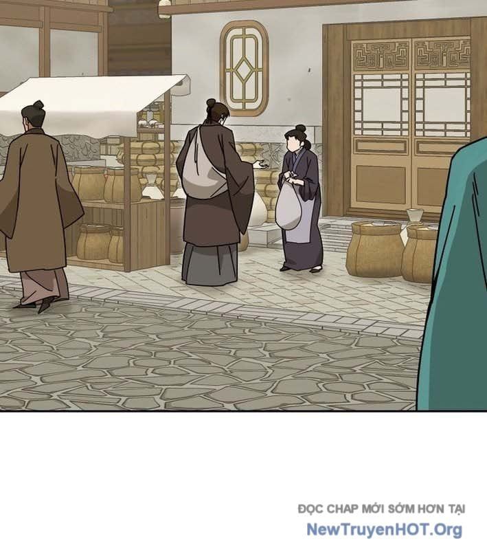 Thần Ma Y Tiên Chapter 26 - Trang 2
