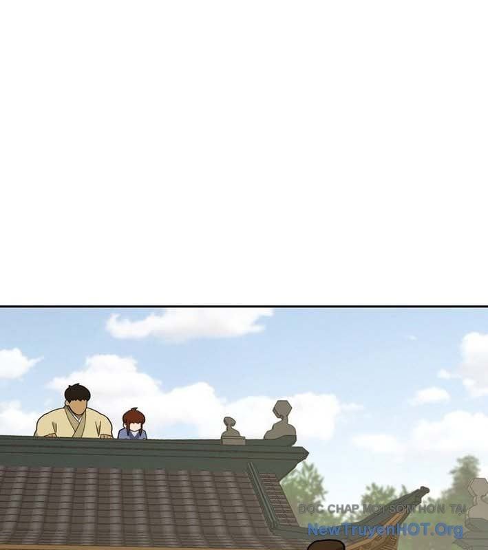 Thần Ma Y Tiên Chapter 26 - Trang 2