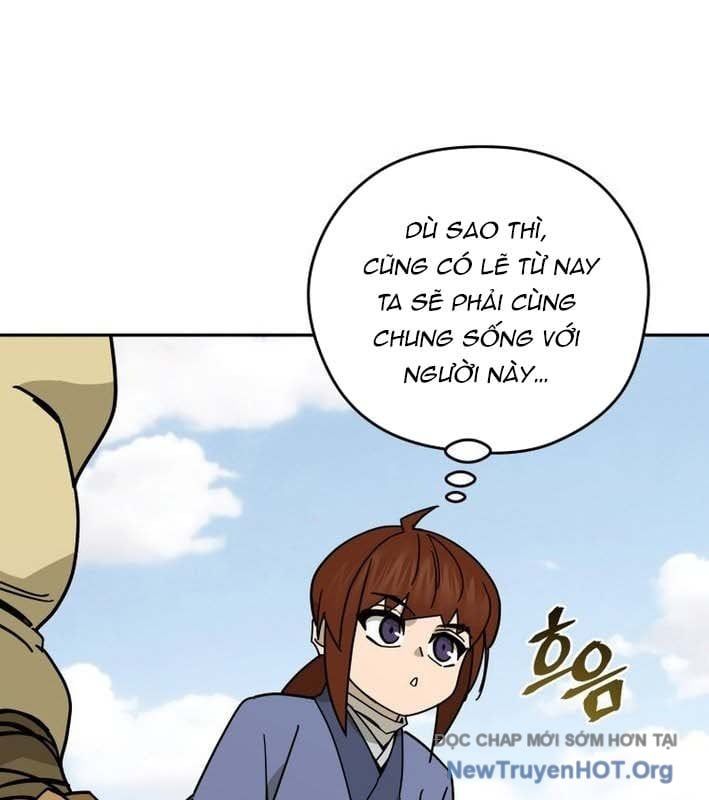 Thần Ma Y Tiên Chapter 26 - Trang 2