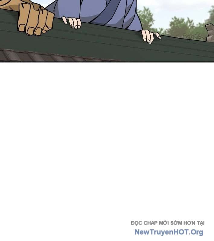 Thần Ma Y Tiên Chapter 26 - Trang 2